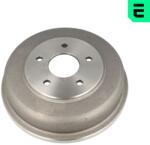 OPTIMAL Tambur frana OPTIMAL BT-2050 (BT-2050)