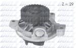 DOLZ Pompă de apă, răcire motor DOLZ A171 (A171)