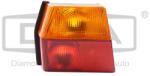 DPA Lampa spate DPA 89240210002 (89240210002)