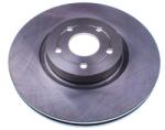 Denckermann Disc frana DENCKERMANN B130741 (B130741)