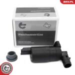 ESEN SKV pompa de apa, spalare parbriz ESEN SKV 15SKV032 (15SKV032)
