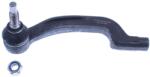 Denckermann Cap de bara DENCKERMANN D130443 (D130443)