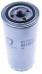 Denckermann Filtru ulei DENCKERMANN A219038 (A219038)