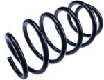 Denckermann Arc spiral DENCKERMANN D700523 (D700523)