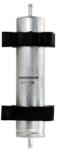 Denckermann filtru combustibil DENCKERMANN A110358 (A110358) - automobilus