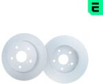 OPTIMAL Disc frana OPTIMAL BS-9994C (BS-9994C)