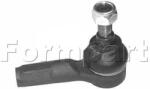 FORMPART Cap de bara FORMPART 1902035 (1902035)