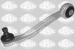 SASIC Brat, suspensie roata SASIC 7476417 (7476417)