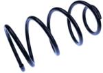 Denckermann Arc spiral DENCKERMANN D700393 (D700393)