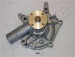 ASHIKA Pompă de apă, răcire motor ASHIKA 35-05-505 (35-05-505)