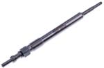 Denckermann Bujie incandescenta DENCKERMANN E300073 (E300073)