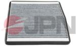 JPN Filtru, aer habitaclu JPN 40F9031C-JPN (40F9031C-JPN)