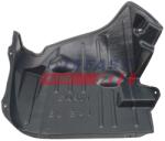 FAST Carenaj roata FAST FT90557 (FT90557)