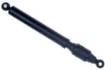 Denckermann Amortizor, directie DENCKERMANN DSS001O (DSS001O)