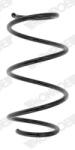 MONROE Arc spiral MONROE SPRINGS SP4168 (SP4168)