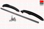 FAI AutoParts chit lant de distributie FAI AutoParts TCK202NG (TCK202NG)