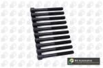 BGA Set surub, chiulasa BGA BK4326 (BK4326)