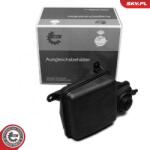 ESEN SKV Vas de expansiune, racire ESEN SKV 61SKV335 (61SKV335) - automobilus