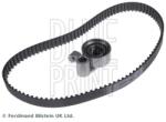 BLUE PRINT Set curea de distributie BLUE PRINT ADT37316 (ADT37316)