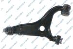 GSP Brat, suspensie roata GSP S063292 (S063292)