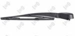 DEPO Set stergatoare, curatare parbriz DEPO 103-00-047-C (103-00-047-C)