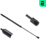 OPTIMAL Amortizor capota OPTIMAL AG-50627 (AG-50627)