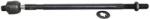 Denckermann Bieleta de directie DENCKERMANN D180104 (D180104)