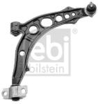 Febi Bilstein Brat, suspensie roata FEBI BILSTEIN 12569 (12569)