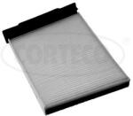 CORTECO Filtru, aer habitaclu CORTECO 80004676 (80004676)