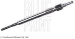 BLUE PRINT Bujie incandescenta BLUE PRINT ADC41815 (ADC41815)