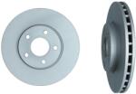 KAMOKA Disc frana KAMOKA 103591 (103591) - automobilus