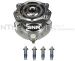 SNR Set rulment roata SNR R152.82 (R152.82)