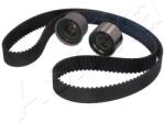 ASHIKA Set curea de distributie ASHIKA KCT541 (KCT541)