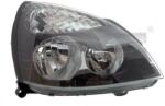 TYC Far TYC 20-6357-05-2 (20-6357-05-2) - automobilus
