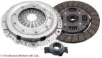 BLUE PRINT Set ambreiaj BLUE PRINT ADL143009 (ADL143009) - automobilus