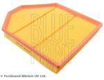 BLUE PRINT Filtru aer BLUE PRINT ADB112229 (ADB112229)