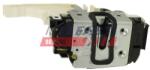 FAST incuietoare usa FAST FT95486 (FT95486)