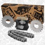 Et Engineteam chit lant de distributie ET ENGINETEAM boxET - service kit RS0013 (RS0013)