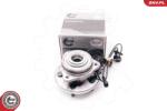 ESEN SKV Set rulment roata ESEN SKV 29SKV099 (29SKV099)