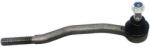 Denckermann Cap de bara DENCKERMANN D130046 (D130046)