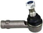 Denckermann Cap de bara DENCKERMANN D130014 (D130014)