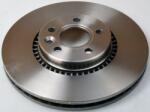 Denckermann Disc frana DENCKERMANN B130535 (B130535)
