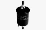 Sct Germany filtru combustibil SCT GERMANY ST 342 (ST 342)