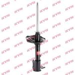 KYB amortizor KYB Excel-G 332095 (332095)