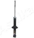 ASHIKA amortizor ASHIKA MA-50031 (MA-50031)