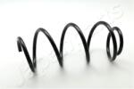 JAPANPARTS Arc spiral JAPANPARTS ZC3457A (ZC3457A)