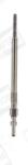 CHAMPION Bujie incandescenta CHAMPION INSTANT START SYSTEM CH912 (CH912)