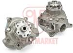 OMP Pompă de apă, răcire motor OMP 241.985 (241.985)