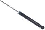 Denckermann amortizor DENCKERMANN DSF307G (DSF307G) - automobilus