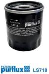 PURFLUX Filtru ulei PURFLUX LS718 (LS718)